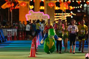 BIB: 
                            <button type="button" onclick="openModal(21770066)" class="btn btn-primary btn-sm float-right btn-popup" data-toggle="modal" data-target=".modal-high-quality">
                        <i class="fas fa-shopping-cart"></i> Add to Cart
                    </button>
                                            <button type="button" onclick="isThisMe(21770066, true)" class="btn btn-success btn-sm float-right btn-popup btn-isme hidden" data-toggle="tooltip" data-placement="bottom" title="นี่คือรูปของคุณใช่ไหม คลิกที่นี่เพื่อเอาเข้าอัลบั้ม">
                        <i class="fas fa-plus"></i> Add to album
                    </button>
                    <button type="button" onclick="isThisMe(21770066, false)" class="btn btn-warning btn-sm float-right btn-popup btn-isnotme hidden">
                        <i class="fas fa-ban"></i> Remove from album
                    </button>